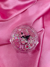 Load image into Gallery viewer, SANRIO JUNKY GRINDERS