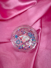 Load image into Gallery viewer, SANRIO JUNKY GRINDERS