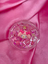 Load image into Gallery viewer, SANRIO JUNKY GRINDERS