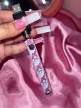 Load image into Gallery viewer, MY MELODY 510 THREAD BATTERY