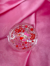 Load image into Gallery viewer, SANRIO JUNKY GRINDERS