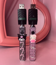 Load image into Gallery viewer, CUSTOM 510 THREAD