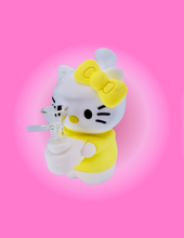 Load image into Gallery viewer, SILICONE HK BONGS
