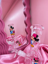 Load image into Gallery viewer, M&amp;M LOVE BONG
