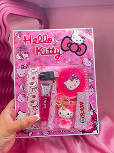 HK JUMBO CARD