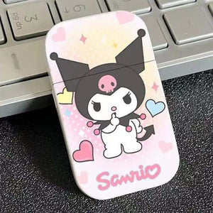 SANRIO LIGHTER