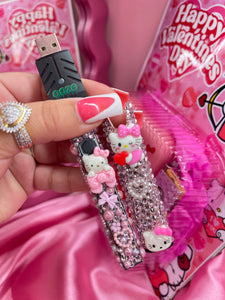 BLING BATTERY