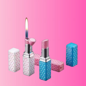 LIPSTICK LIGHTER