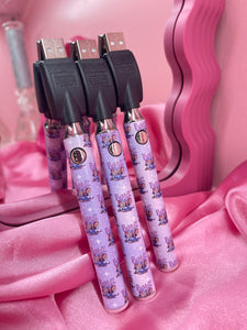 BRATZ 510 BATTERY