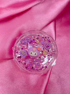 SANRIO JUNKY GRINDERS