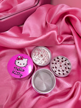 Load image into Gallery viewer, HK X KUROMI GRINDER
