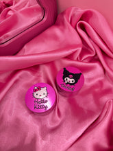 Load image into Gallery viewer, HK X KUROMI GRINDER
